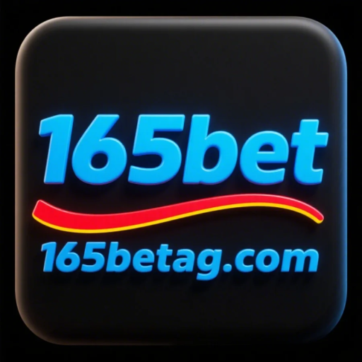 165bet