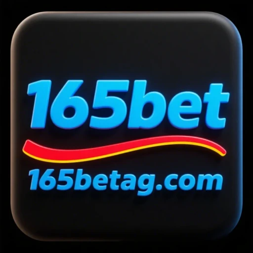 165bet